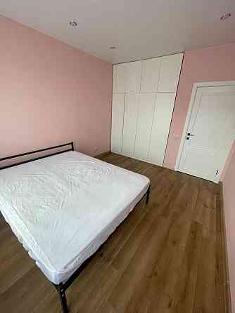 Киевский район города Донецка (Донецк Сити) Донецк