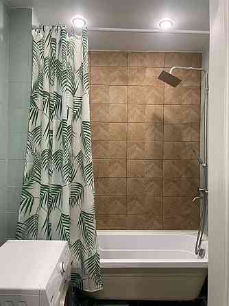 Киевский район города Донецка (Донецк Сити) Донецк