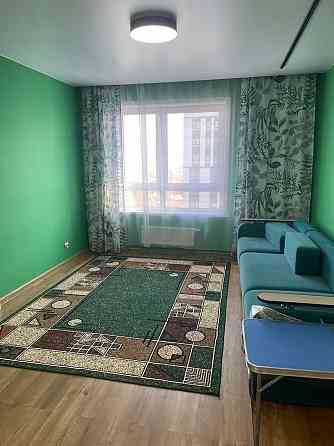 Киевский район города Донецка (Донецк Сити) Донецк