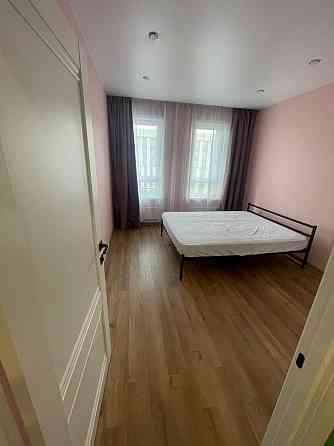 Киевский район города Донецка (Донецк Сити) Донецк