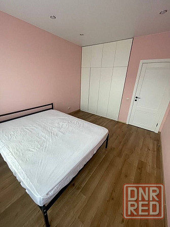 Киевский район города Донецка (Донецк Сити) Донецк - изображение 3