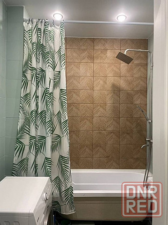 Киевский район города Донецка (Донецк Сити) Донецк - изображение 4