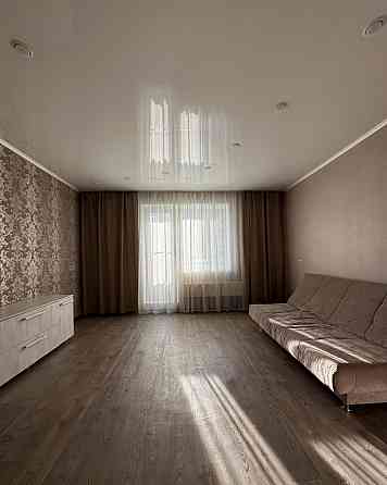 Сдам двухкомнатную квартиру в Калининском районе у Гулливера Донецк