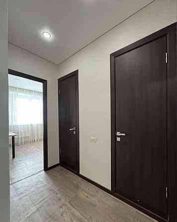 Сдам двухкомнатную квартиру в Калининском районе у Гулливера Донецк