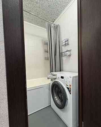 Сдам двухкомнатную квартиру в Калининском районе у Гулливера Донецк