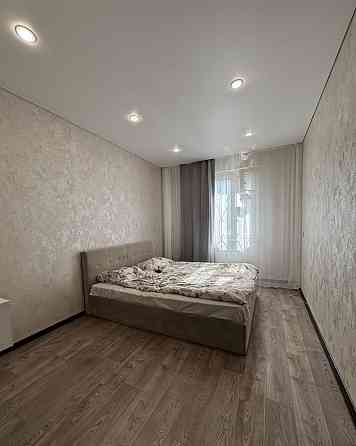 Сдам двухкомнатную квартиру в Калининском районе у Гулливера Донецк