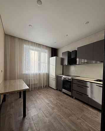 Сдам двухкомнатную квартиру в Калининском районе у Гулливера Донецк