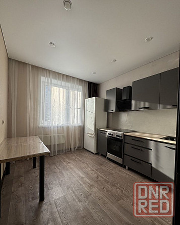 Сдам двухкомнатную квартиру в Калининском районе у Гулливера Донецк - изображение 2