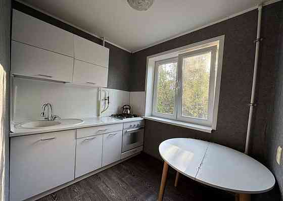 Сдаю 2к-квартира в Калининском районе на ул. Цусимской. Донецк