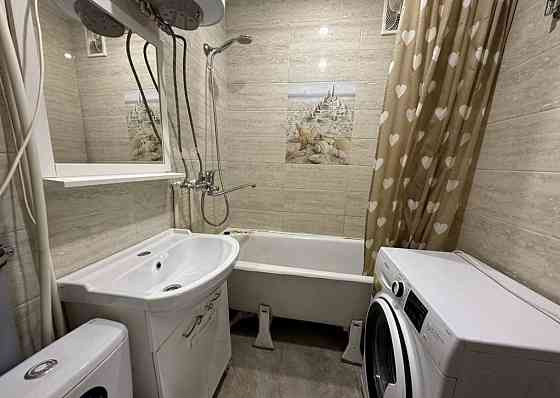 Сдаю 2к-квартира в Калининском районе на ул. Цусимской. Донецк