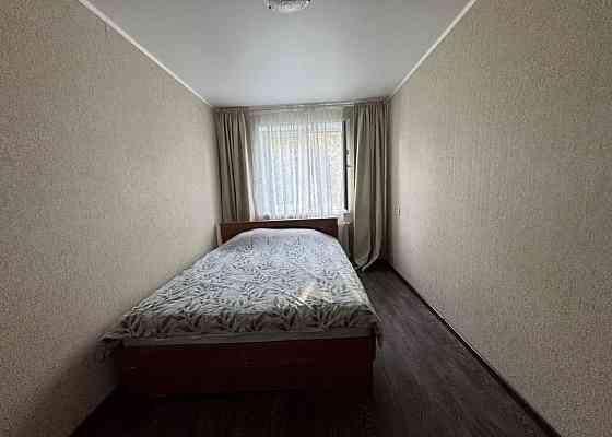 Сдаю 2к-квартира в Калининском районе на ул. Цусимской. Донецк