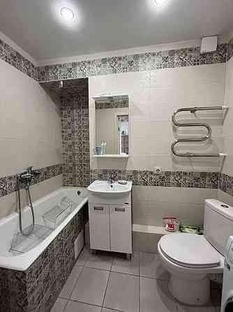 Сдам квартиру в аренду на Азотном Донецк