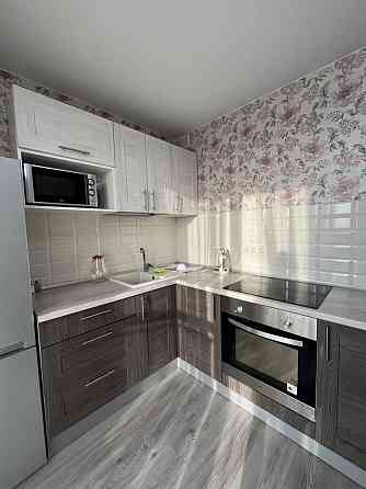 Сдам квартиру в аренду на Азотном Донецк