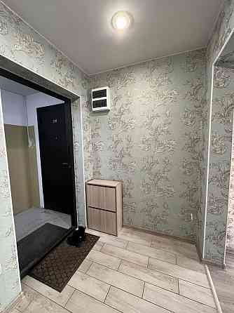 Сдам квартиру в аренду на Азотном Донецк