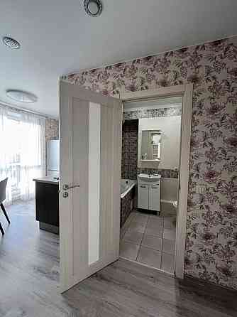 Сдам квартиру в аренду на Азотном Донецк