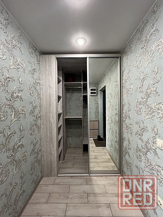 Сдам квартиру в аренду на Азотном Донецк - изображение 7