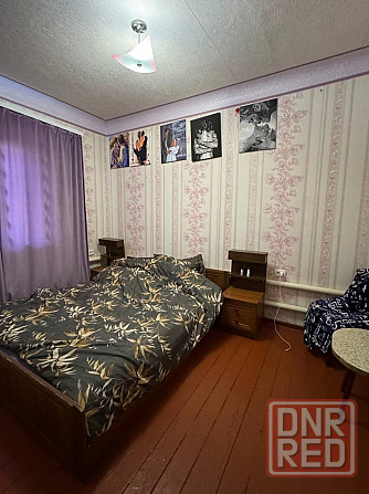 Продам дом Пролетарский район Донецк - изображение 10