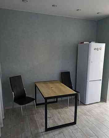 Сдается 1 - комнатная квартира на длительный срок! Донецк