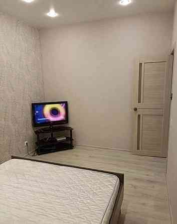 Сдается 1 - комнатная квартира на длительный срок! Донецк