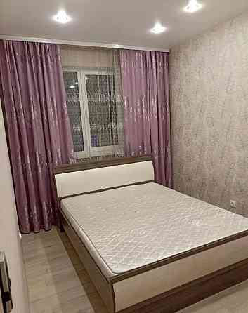 Сдается 1 - комнатная квартира на длительный срок! Донецк