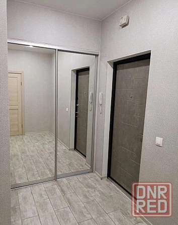 Сдается 1 - комнатная квартира на длительный срок! Донецк - изображение 3