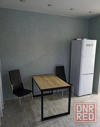 Сдается 1 - комнатная квартира на длительный срок! Донецк - изображение 5