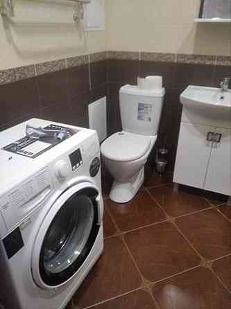 1-ком квартира, 29м2, 6/9 этаж Мариуполь