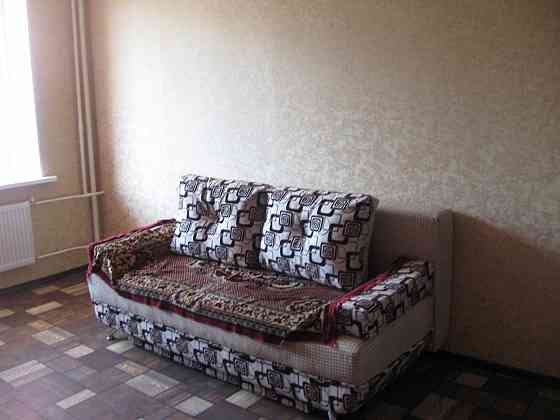 1-ком квартира, 29м2, 6/9 этаж Мариуполь