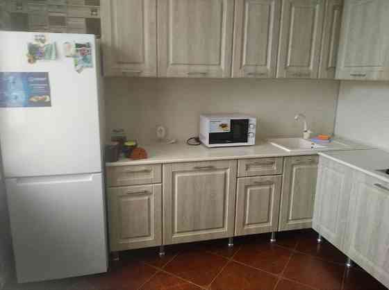 1-ком квартира, 29м2, 6/9 этаж Мариуполь