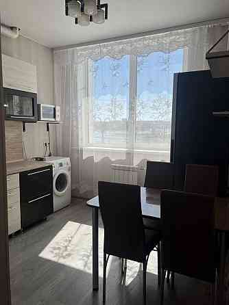 Сдам 1 комн кв видовуюв центре, Набережная Донецк