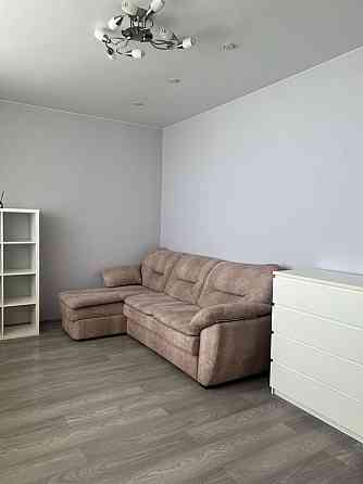 Сдам 1 комн кв видовуюв центре, Набережная Донецк