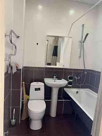 Сдам 1 комн кв видовуюв центре, Набережная Донецк