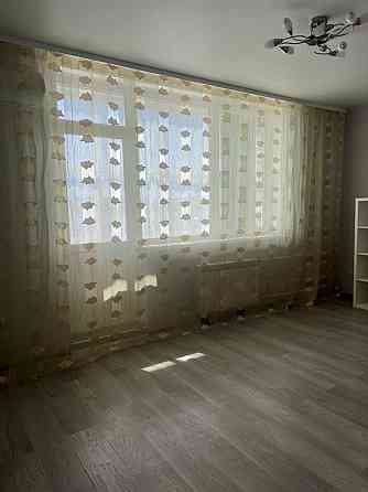 Сдам 1 комн кв видовуюв центре, Набережная Донецк