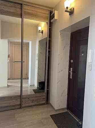 Сдам 1 комн кв видовуюв центре, Набережная Донецк