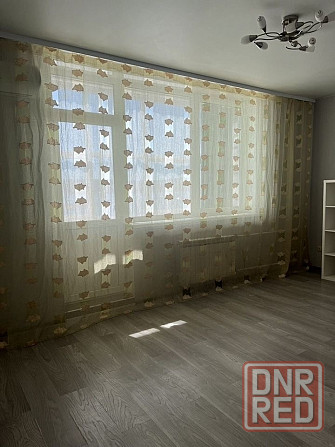 Сдам 1 комн кв видовуюв центре, Набережная Донецк - изображение 3