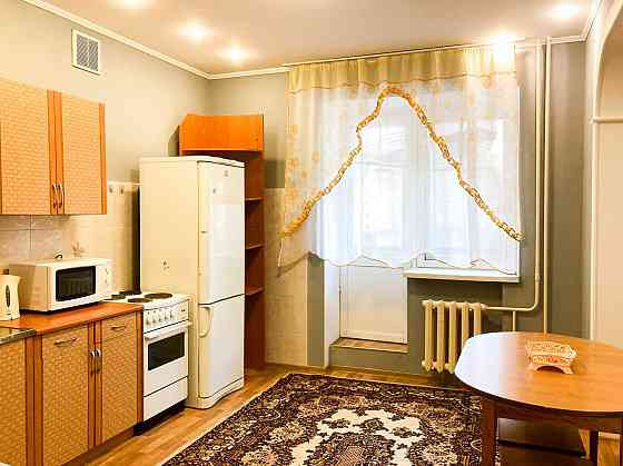 Сдаётся 1-комнатная квартира Город Мариуполь, Левобережный район, возле 48 школы. Этаж 2/5. Мариуполь