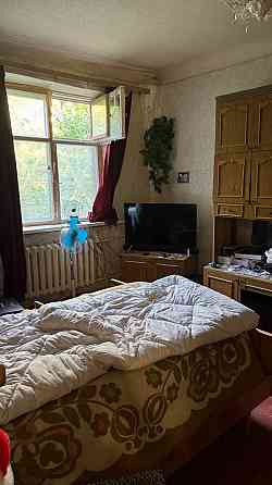 Продам 2х ком Куйбышевский р-он, Бакинских комиссаров Донецк