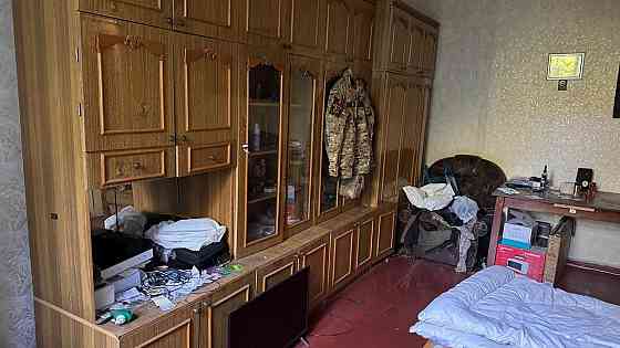 Продам 2х ком Куйбышевский р-он, Бакинских комиссаров Донецк