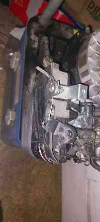 Продам нерабочий Генератор Макеевка