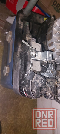 Продам нерабочий Генератор Макеевка - изображение 4