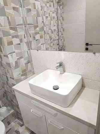 Сдаю 2-х комнатная квартира Мариуполь, Приморский район, пр-кт Строителей Мариуполь