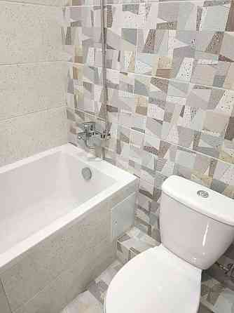 Сдаю 2-х комнатная квартира Мариуполь, Приморский район, пр-кт Строителей Мариуполь