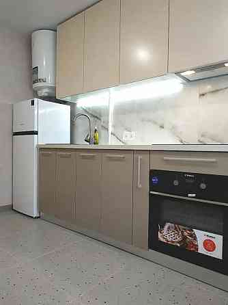 Сдаю 2-х комнатная квартира Мариуполь, Приморский район, пр-кт Строителей Мариуполь