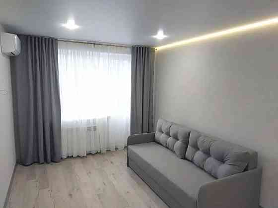 Сдаю 2-х комнатная квартира Мариуполь, Приморский район, пр-кт Строителей Мариуполь