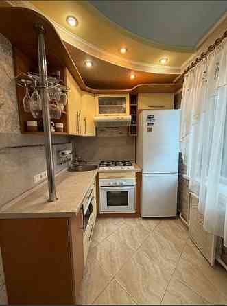 Продам 2х ком Куйбышевский район Донецк