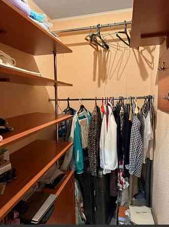 Продам 2х ком Куйбышевский район Донецк