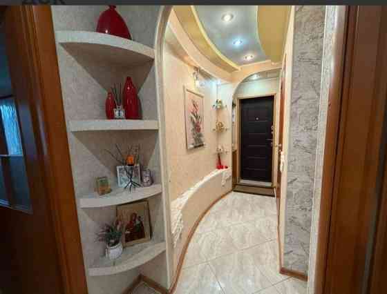 Продам 2х ком Куйбышевский район Донецк