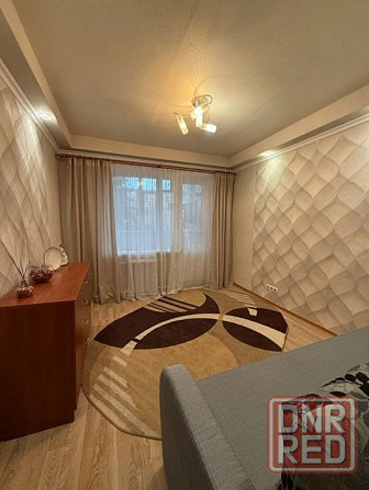 Продам 2х ком Куйбышевский район Донецк - изображение 7