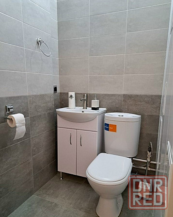 Сдается квартира в ленинском районе Донецк - изображение 2