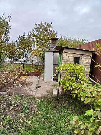 Продаётся 2-х этажный дом в Центральном районе по ул. Головина (ориентир 20 -23 мкр). Мариуполь